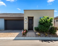 Unit for rent at 51520 Golden Eagle Drive, INDIO, CA, 92201