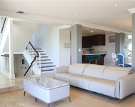 Unit for rent at 4310 E Terra Vista, ANAHEIM, CA, 92807