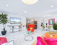 Unit for rent at 1111 E Ramon, PALM SPRINGS, CA, 92264
