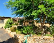 Unit for rent at 11920 Betsworth Road, VALLEY CENTER, CA, 92082
