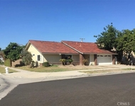 Unit for rent at 5313 W Lehnhardt, SANTA ANA, CA, 92704