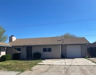 Unit for rent at 21061 Nisqually, APPLE VALLEY, CA, 92308
