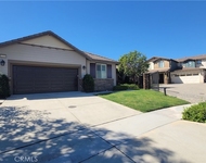 Unit for rent at 12349 Rodeo, RANCHO CUCAMONGA, CA, 91739