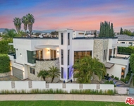 Unit for rent at 6379 Colgate Avenue, WEST HOLLYWOOD, CA, 90048