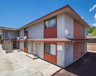 Unit for rent at 45119 Beech Avenue, LANCASTER, CA, 93534