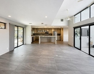 Unit for rent at 4 Saturn Circle, RANCHO MIRAGE, CA, 92270