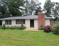 Unit for rent at 5 James Street, Washingtonville, NY, 10992