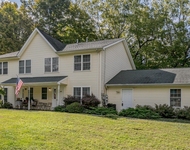Unit for rent at 423 Kings Highway, Warwick, NY, 10990