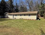 Unit for rent at 10 Fairview Drive, Yorktown Heights, NY, 10598