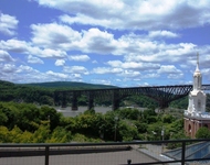 Unit for rent at 110 Mill Street, Poughkeepsie, NY, 12601