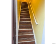 Unit for rent at 13 Lake Street, Monroe, NY, 10950