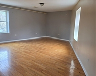 Unit for rent at 13 Lake Street, Monroe, NY, 10950
