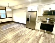 Unit for rent at 34 William Street, Mechanicville, NY, 12118