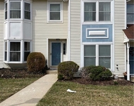 Unit for rent at 14 Concord Square, Sayreville, NJ, 08872