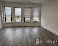 Unit for rent at 16 North Avenue W, Cranford, NJ, 07016