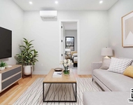 Unit for rent at 865 Hart Street, Brooklyn, NY, 11237