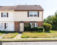 Unit for rent at 322 Clay Street, FREDERICKSBURG, VA, 22408