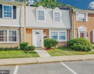 Unit for rent at 330 Brock Square, FREDERICKSBURG, VA, 22401