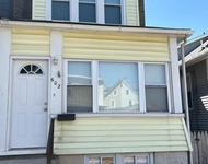 Unit for rent at 602 Powell Street, GLOUCESTER CITY, NJ, 08030