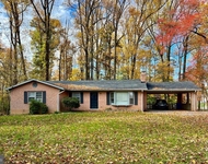 Unit for rent at 7510 Sanner Road W, LAUREL, MD, 20723
