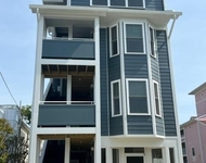 Unit for rent at 4114 3rd Street, NORTH BEACH, MD, 20714
