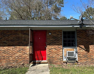 Unit for rent at 710 S Bethel Road, Raeford, NC, 28376