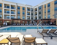 Unit for rent at 3905 Mahal Avenue, Cary, NC, 27519