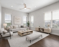 Unit for rent at 4501 Jackson Ave, Austin, TX, 78731
