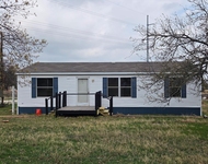 Unit for rent at 13675 Hero Way, Leander, TX, 78641