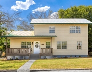 Unit for rent at 11004 Elm St, Jonestown, TX, 78645