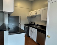 Unit for rent at 608 W 51st St, Austin, TX, 78751