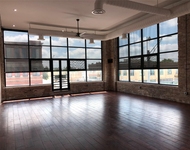 Unit for rent at 110 W 2nd St, Taylor, TX, 76574