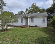 Unit for rent at 41 Tallulah Avenue, Jacksonville, FL, 32208