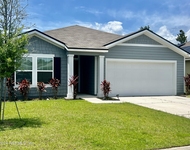 Unit for rent at 12024 Sea Grove Place, Jacksonville, FL, 32218