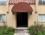 Unit for rent at 3864 La Mirada Drive, Jacksonville, FL, 32217