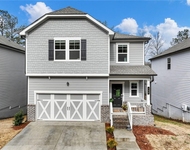 Unit for rent at 680 Groover Street, Ball Ground, GA, 30107