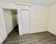Unit for rent at 71 Woodrow St 71, Coldspring, TX, 77331