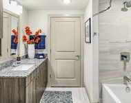 Unit for rent at 7100 Uvalde Road, Houston, TX, 77049
