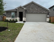 Unit for rent at 14330 Azalea Tree Dr, Houston, TX, 77354