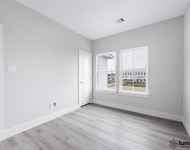 Unit for rent at 6702 Metro Boulevard, Houston, TX, 77083