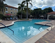 Unit for rent at 8930 Colonnades Court E, Bonita Springs, FL, 34135