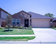 Unit for rent at 8015 Virginia Drive, Richmond, TX, 77406
