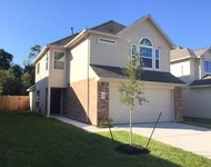 Unit for rent at 705 S Ella Creek, Houston, TX, 77067