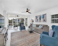 Unit for rent at 6800 Satinleaf Road S, Naples, FL, 34109