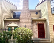 Unit for rent at 7350 Kirby Drive, Houston, TX, 77030
