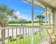 Unit for rent at 10401 Mcarthur Palm Lane, Fort Myers, FL, 33966