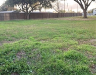 Unit for rent at 7702 Fairview Street, Houston, TX, 77041