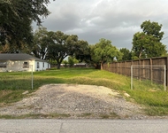 Unit for rent at 7702 Fairview Street, Houston, TX, 77041