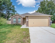 Unit for rent at 13006 Lazy Lane, Willis, TX, 77318