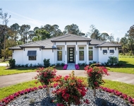 Unit for rent at 5772 Green Boulevard, Naples, FL, 34116
